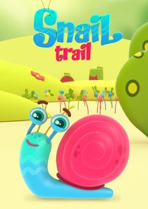 Snail Trail Ne Zaman?'