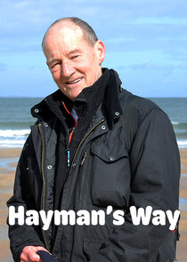 Hayman's Way Ne Zaman?'