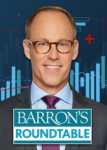 Barron's Roundtable Ne Zaman?'