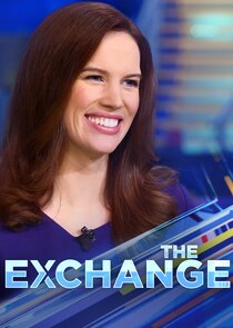 The Exchange Ne Zaman?'