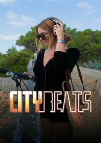City Beats Ne Zaman?'