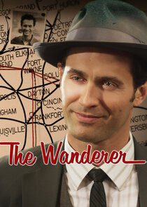 The Wanderer Ne Zaman?'