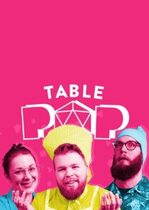 TablePop Ne Zaman?'