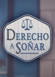 Derecho a soñar Ne Zaman?'