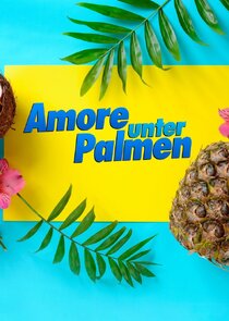 Amore unter Palmen - Fremdenverkehr und mehr Ne Zaman?'