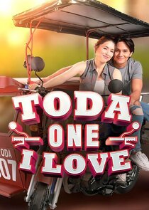 TODA One I Love Ne Zaman?'