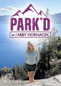 Park'd with Abby Hornacek Ne Zaman?'