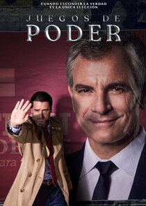 Juegos de Poder Ne Zaman?'