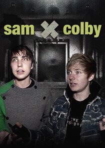 Sam and Colby Ne Zaman?'