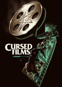 Cursed Films Ne Zaman?'