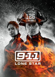 9-1-1: Lone Star 4.Sezon 10.Bölüm Ne Zaman?
