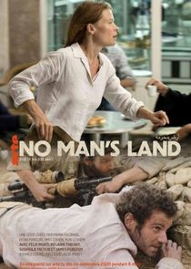 No Man's Land Ne Zaman?'