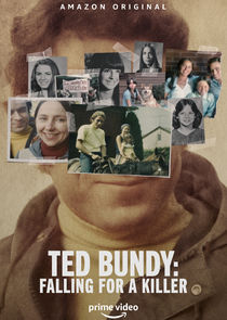 Ted Bundy: Falling for a Killer Ne Zaman?'