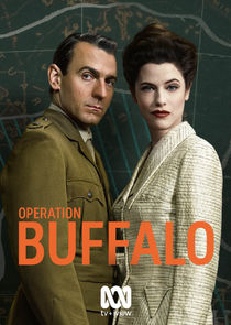 Operation Buffalo Ne Zaman?'