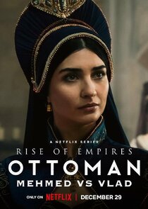 Rise of Empires: Ottoman Ne Zaman?'