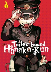 Toilet-Bound Hanako-kun Ne Zaman?'