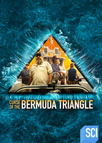 Curse of the Bermuda Triangle Ne Zaman?'