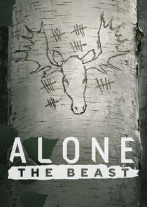 Alone: The Beast Ne Zaman?'