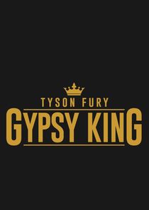 Tyson Fury: The Gypsy King Ne Zaman?'