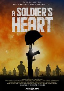 A Soldier's Heart Ne Zaman?'