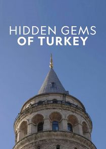 Hidden Gems of Turkey Ne Zaman?'