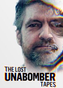 The Lost Unabomber Tapes Ne Zaman?'