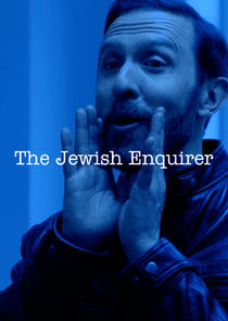 The Jewish Enquirer Ne Zaman?'