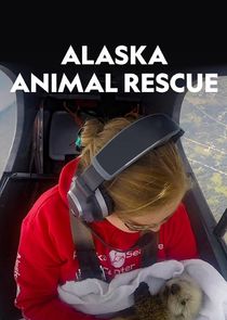 Alaska Animal Rescue Ne Zaman?'