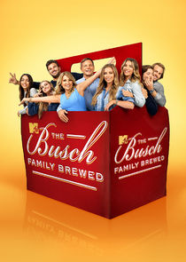 The Busch Family Brewed Ne Zaman?'