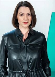 Нюансы с Юлией Таратутой Ne Zaman?'