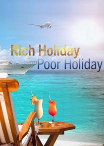 Rich Holiday, Poor Holiday Ne Zaman?'