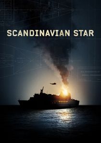 Scandinavian Star Ne Zaman?'