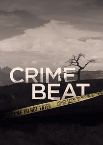 Crime Beat Ne Zaman?'