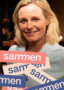Sammen Ne Zaman?'