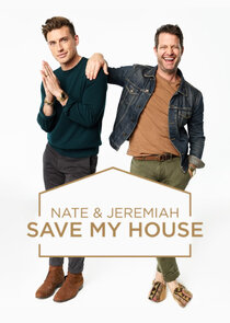 Nate and Jeremiah Save My House Ne Zaman?'