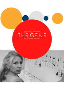 The Gene: An Intimate History Ne Zaman?'