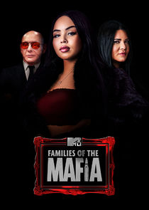 Families of the Mafia Ne Zaman?'