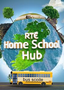 RTE's Home School Hub Ne Zaman?'