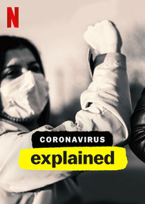 Coronavirus, Explained Ne Zaman?'