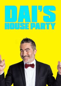 Dai's House Party Ne Zaman?'