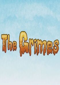The Grimes Ne Zaman?'