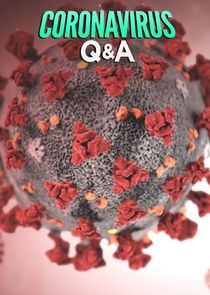 Coronavirus Q&A Ne Zaman?'