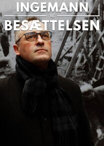 Ingemann og Besættelsen Ne Zaman?'