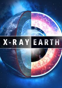 X-Ray Earth Ne Zaman?'