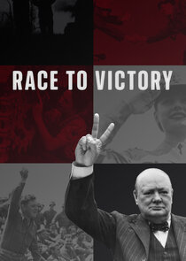 Race to Victory Ne Zaman?'