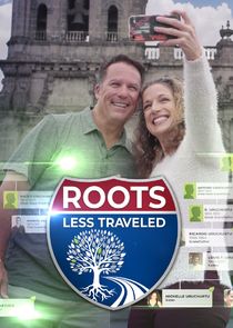 Roots Less Traveled Ne Zaman?'