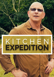 Kitchen Expedition Ne Zaman?'