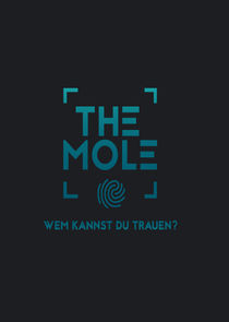 The Mole - Wem kannst du trauen? Ne Zaman?'