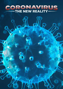 Coronavirus: The New Reality Ne Zaman?'