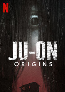 JU-ON: Origins Ne Zaman?'